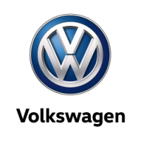 Prestige Imports Volkswagen Logo