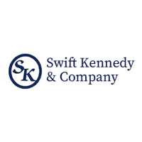 Acrisure DuBois, PA (Swift Kennedy & Company) Logo
