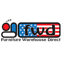 Furniture Warehouse Direct Logo