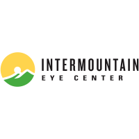 Intermountain Eye Center - Boise Logo