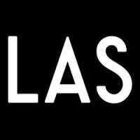 Lisa's Appliance Service Logo