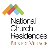 Bristol Village Logo