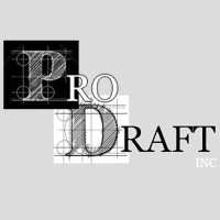 Pro Draft Logo