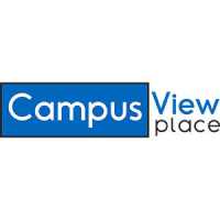 Campus View Place Logo