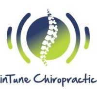 inTune Chiropractic Clinic Inc Logo