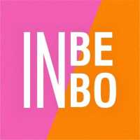 Inbebo Logo