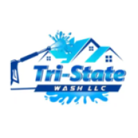 TRI-STATE WASH LLC Logo
