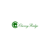Cherry Ridge Skilled Nursing Facility Logo