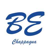 The Bagel Emporium of Chappaqua Logo