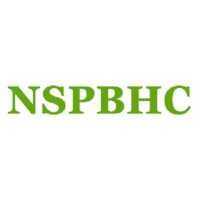 NSP Bedells Health Center Inc. Logo