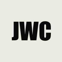 J.W. Carpentry, LLC Logo