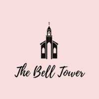 The Bell Tower Logo
