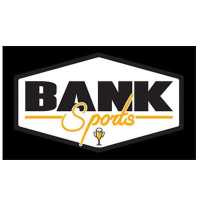 Bank Sports Bar Logo