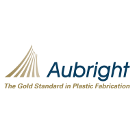 Aubright Logo