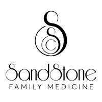 Pulse Healthcare - Family Medicine Woodforest Logo