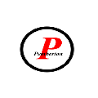 Pemberton Inc. Logo
