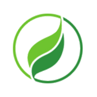 Nature Safe Solutions Logo