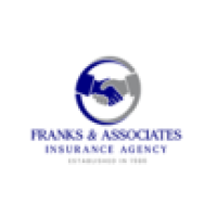 Franks & Associates Logo