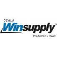 Ocala Winsupply Logo