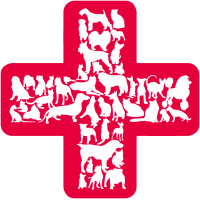 Veterinary Emergency & Specialty Hospital of Wichita Logo