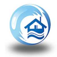 Home Perfect Restoration Logo