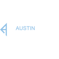 Austin Wrap co Logo
