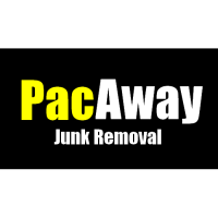 PacAway LLC Logo