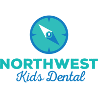 Northwest Kids Dental Logo