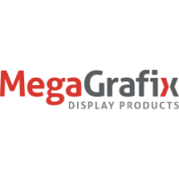 MegaGrafix Logo