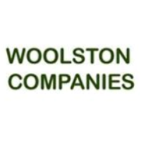 Woolston Construction Co., Inc. Logo