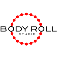 Body Roll Studio Los Angeles Logo
