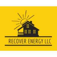 Recover Energy LLC Logo