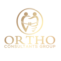 Ortho Consultants Group Logo
