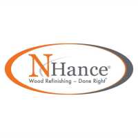 N-Hance Cabinet and Floor Refinishing Orlando West Logo