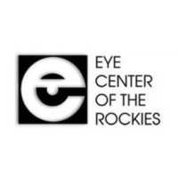 Eye Center Of The Rockies Logo