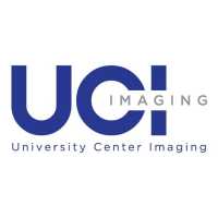 University Center Imaging Logo
