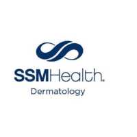 SSM Health Dermatology Logo