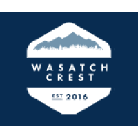 Wasatch Crest Treatment Services Logo