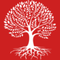 A1 Tree Service Logo