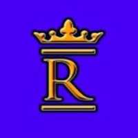 Royal Cleaning and Custom Services ,LLC Logo