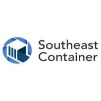 Southeast Container Logo