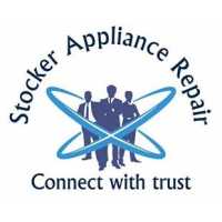 Stocker Appliance Repair, LLC Logo