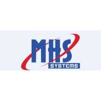 MHS Systems Logo