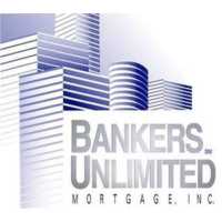 Bankers Unlimited Mortgage Inc Logo