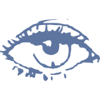 Nixa Family Eye Care Logo