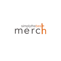 Simply the Best Events & Merch Logo