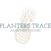 Planters Trace Apartment Homes Logo