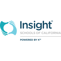 Insight Schools of California Logo