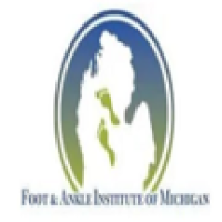 Foot & Ankle Institute of Michigan Logo