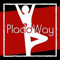 PlacidWay Medical Tourism Logo